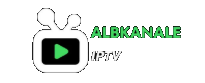 AlbKanale IPTV